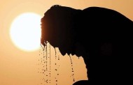 οδηγίες ενόψει του καύσωνα – πώς να προστατευτείτε