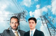 οι... εκτροφείς των σκανδάλων