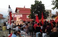 η ομιλία της δικής μας λουίζας στα δαμουλιανάτα