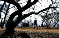 να γκρεμιστούν και οι αντιλήψεις, όχι μόνο τα αυθαίρετα
