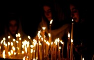 σκάνδαλα παιδοφιλίας και διαφθοράς στην ελληνορθόδοξη αρχιεπισκοπή του τορόντο