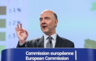 μοσκοβισί: ποια είναι η επόμενη μέρα για την ελλάδα και την ευρώπη