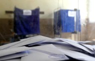 τα διλήμματα της εκλογικής μάχης