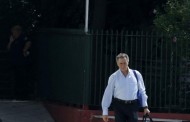 οι τσάμπα μαγκιές της ν.δ.
