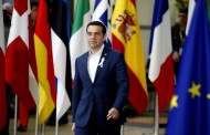 ο τσίπρας της νέας κεντροαριστεράς