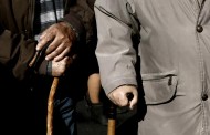 η μη περικοπή των συντάξεων και το πορτογαλικό μοντέλο