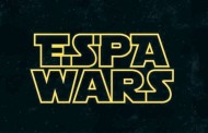 εντρεπρενέρ με τα λεφτά του μπαμπά