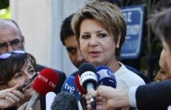 ο. γεροβασίλη: η προστασία των πολιτών είναι λαϊκό δικαίωμα (vid)