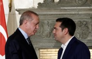 σχολιάζοντας την επικαιρότητα, 15η αυγ 2018