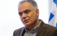 π. σκουρλέτης: εμείς μιλάμε για τις ανάγκες των πολλών