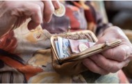 συντάξεις οκτωβρίου 2018: πότε πιστώνονται στους δικαιούχους