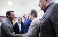 σχολιάζοντας την επικαιρότητα, 2η σεπτ 2018