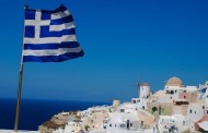 τουρισμός και η νοοτροπία της αρπαχτής