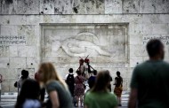 η πιο τολμηρή απόπειρα τουρίστα να αποσπάσει αποζημίωση - η αποστομωτική απάντηση του ξενοδοχείου
