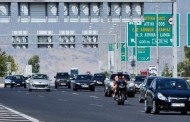 ξανά εξετάσεις για τους οδηγούς άνω των 74 χρόνων