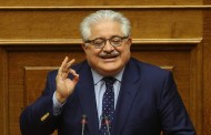 «δεν δικαιούστε να κυβερνάτε»