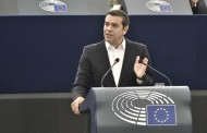 με αναβαθμισμένο ρόλο η ελλάδα στη γενική συνέλευση του οηε