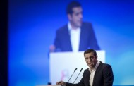 «έχω ένα όραμα να μοιραστώ μαζί σας» (picts + vid)