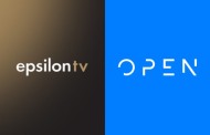epsilon: οι κινήσεις που εξόργισαν τον ιβάν σαββίδη