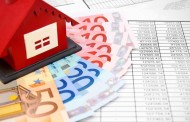 έρχεται «κούρεμα» δανείων 80% -τελευταία ευκαιρία για 120.000 οφειλέτες