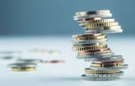 ρύθμιση οφειλών: μισθωτοί και συνταξιούχοι θα μπορούν να εξοφλήσουν την εφορία σε 120 δόσεις