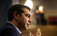 το πακέτο μέτρων που θα εξαγγείλει στη δεθ ο τσίπρας