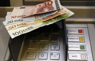 ανάληψη μετρητών χωρίς όριο - έρχεται πλήρη κατάργηση των capital controls