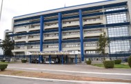 συνεδριάζει το σασ για τα ακτοπλοϊκά δρομολόγια κυλλήνης – πόρου. καμία αναφορά στα δρομολόγια πάτρας – σάμης