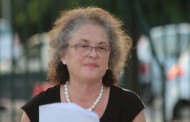 αφρο θεοπεφτάτου: σπάει ο δήμος κεφαλονιάς, είναι τελεσίδικο