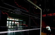 τι κρύβει η χρηματιστηριακή «επίθεση» στις τράπεζες
