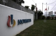 σκάνδαλο novartis: η εμπλοκή κορυφαίας δικαστικού και μια νέα μίζα στο υπουργείο υγείας