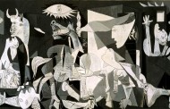 «νέα δεξιά», παλιά φαντάσματα