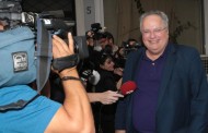γιατί ο κ. κοτζιάς κούρασε τους πάντες