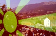 καταγγελίες μόσχας: οι ηπα «έστησαν» την ψηφοφορία στην πγδμ