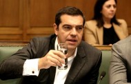 εκλογές τον μάιο, εκτός εάν…