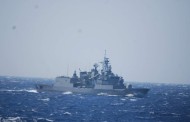 παρερμηνευμένη ναυτοσύνη