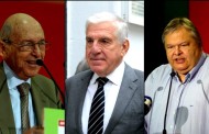 γιάννος, σημίτης και βενιζέλος εγκλωβίζουν το κιναλ