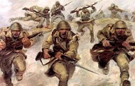 μια εθνική επέτειος σε λάθος ημερομηνία