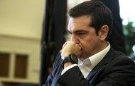 η απάντηση τσίπρα στη μητέρα του ζακ