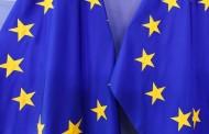γιατί η ευρωπαϊκή επιτροπή είναι αδύναμη απέναντι στους λαϊκιστές