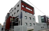 τα «μυστικά» της κρύπτης: μαφίες με όπλα - μαφίες με γραβάτες