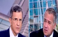 εκεί μας κατάντησαν οι αλήτες...