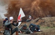στα ερείπια της αυστροουγγρικής αυτοκρατορίας