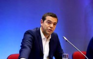 έξι -συν ένας -λόγοι που θα δώσουν στον τσίπρα το προβάδισμα στις εκλογές