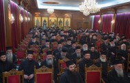 reuters: 200 εκατ. ευρώ η ετήσια μισθοδοσία των κληρικών στην ελλάδα