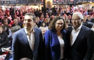 απέναντι στον βέμπερ και τον όρμπαν