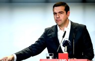 ο τσίπρας του «αριστερού ρεαλισμού»