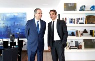 λίστα μπόργιανς: συνεργάτης σαμαρά και μητσοτάκη ο τραπεζίτης των φοροφυγάδων