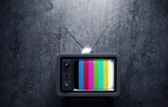 παντελής: η τηλεθέαση αναξιοπρέπειας