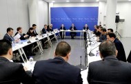 η αντιπολίτευση της υπονόμευσης